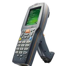 Scanners